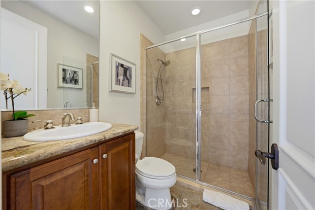Detail Gallery Image 47 of 63 For 47855 White Fox Ct, La Quinta,  CA 92253 - 4 Beds | 4/1 Baths