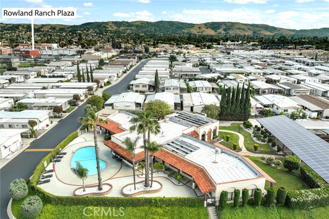 Detail Gallery Image 21 of 22 For 1441 S Paso Real Ave #9,  Rowland Heights,  CA 91748 - 2 Beds | 2 Baths