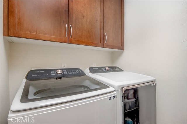 Detail Gallery Image 11 of 41 For 395 E 4th St #3,  Long Beach,  CA 90802 - 2 Beds | 2 Baths