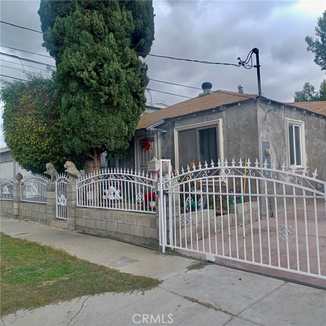 15118 Condon Avenue, Lawndale, CA, 90260 15118 Condon Avenue, Lawndale, CA, 90260