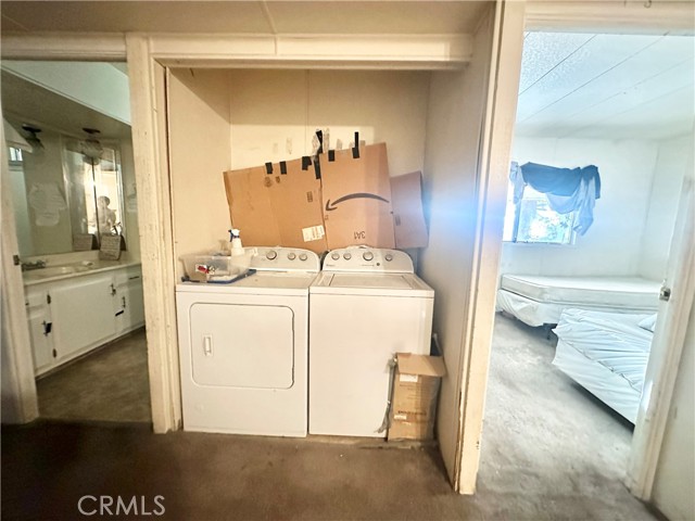 Detail Gallery Image 17 of 18 For 44523 Woodrow Way, Hemet,  CA 92544 - 3 Beds | 2 Baths