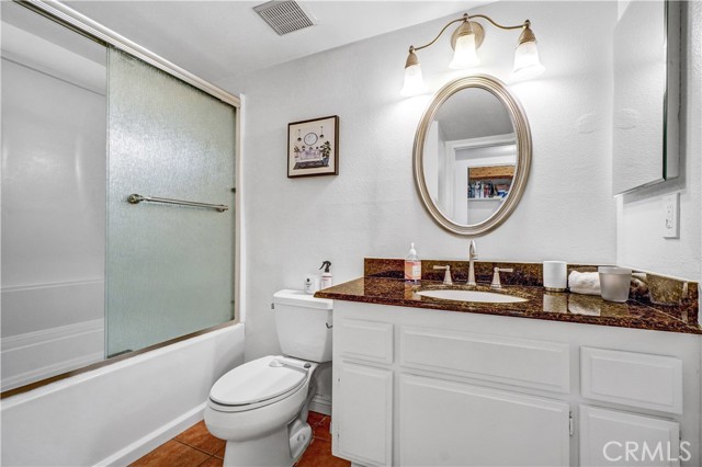 34134 Selva Road, Dana Point CA: https://media.crmls.org/medias/e17e29af-ca6a-4626-9d3f-daf74fd4a470.jpg