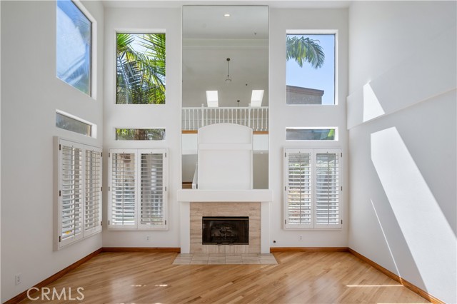 Detail Gallery Image 10 of 28 For 21015 Tomlee Ave, Torrance,  CA 90503 - 4 Beds | 3 Baths