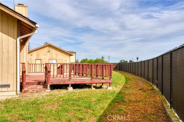 Detail Gallery Image 32 of 50 For 3345 W Avenue 2, Atwater,  CA 95301 - 3 Beds | 3 Baths