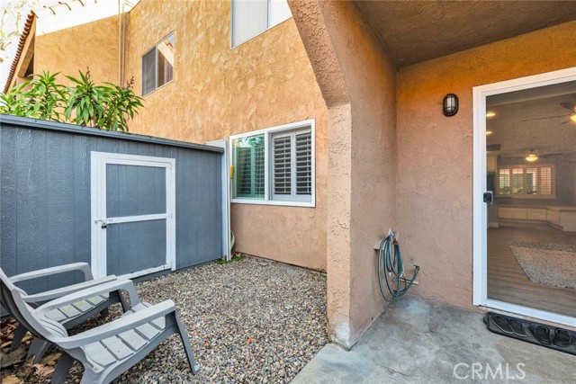 6600 Warner Avenue, Huntington Beach CA: https://media.crmls.org/medias/e17e3212-4dc5-4296-9327-ce72ef99d0ae.jpg