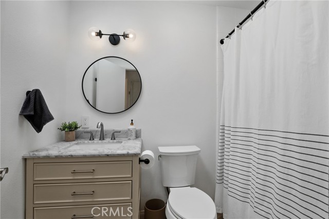 77355 Minnesota Avenue, Palm Desert, CA 92211