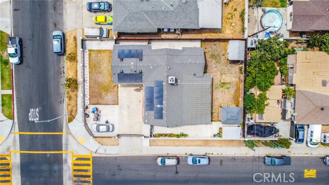 Detail Gallery Image 52 of 55 For 14972 Giordano St, La Puente,  CA 91744 - 5 Beds | 3 Baths