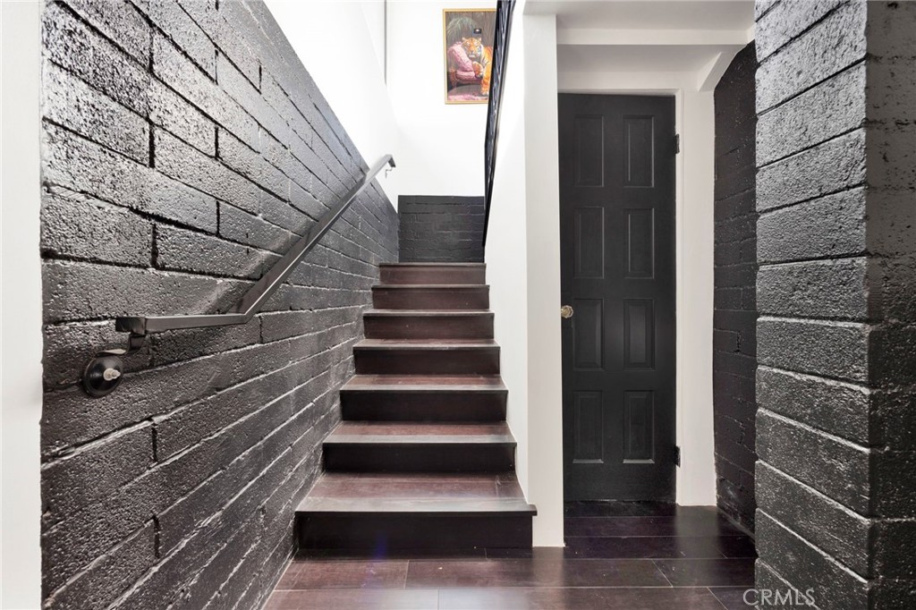 MLS #SR25248992 image #30