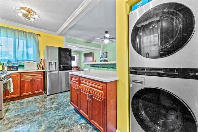 Detail Gallery Image 13 of 27 For 4026 Josephine St, Lynwood,  CA 90262 - 3 Beds | 1 Baths
