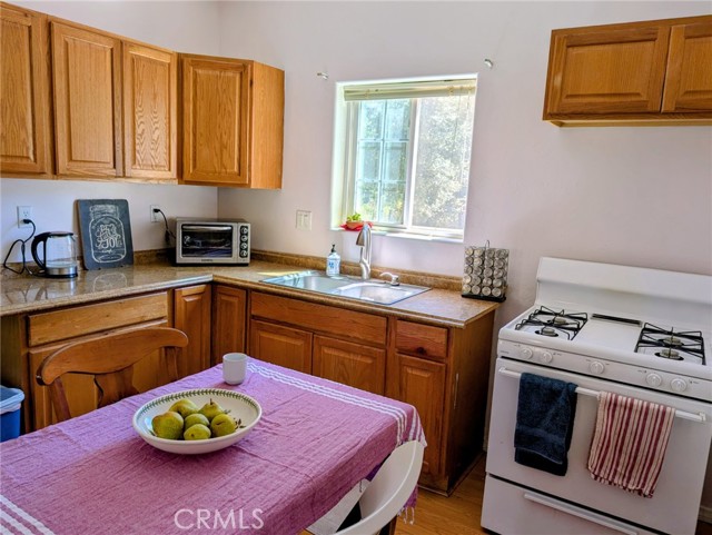 Detail Gallery Image 60 of 66 For 5049 Ca-78, Santa Ysabel,  CA 92070 - 3 Beds | 2/1 Baths