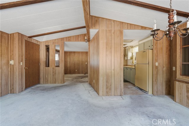 Detail Gallery Image 12 of 40 For 801 W Covina Bld #179,  San Dimas,  CA 91773 - 2 Beds | 2 Baths