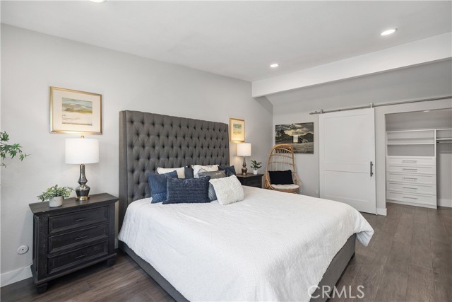 Detail Gallery Image 35 of 51 For 33028 Christina Dr, Dana Point,  CA 92629 - 4 Beds | 3 Baths