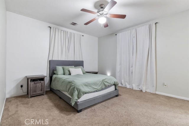 Detail Gallery Image 27 of 33 For 7673 Quezon Ave, California City,  CA 93505 - 3 Beds | 2 Baths