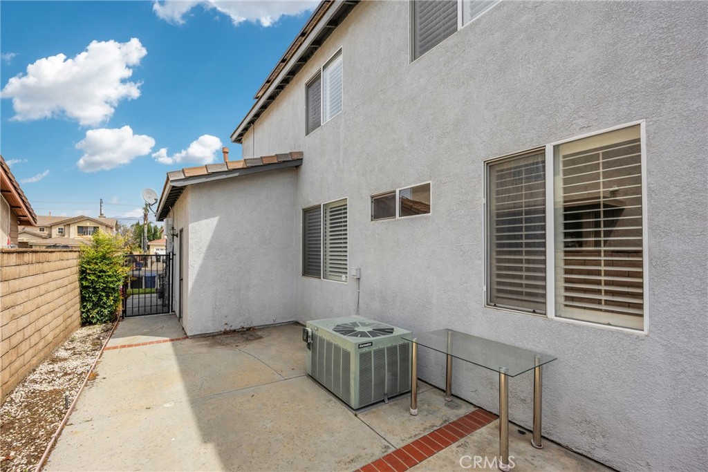 MLS #WS25153585 img 42