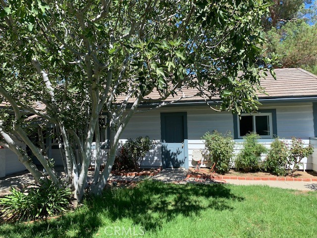 Detail Gallery Image 3 of 11 For 23603 Bajada Dr, Valencia,  CA 91355 - 3 Beds | 2 Baths