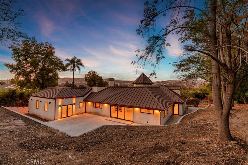 MLS #PW25177648 img 66