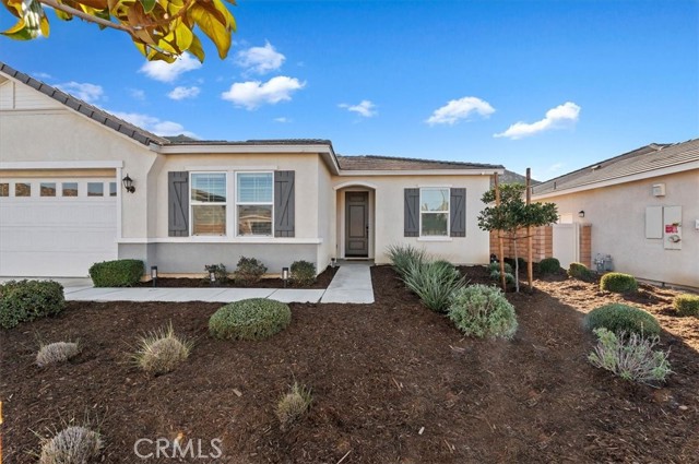Detail Gallery Image 5 of 32 For 20961 Bison Mesa, Riverside,  CA 92507 - 3 Beds | 2 Baths