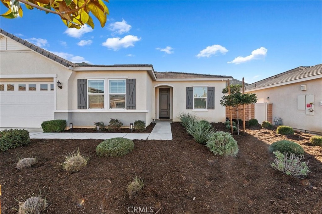 MLS #IV25268957 image #4