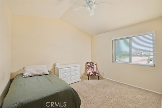 Detail Gallery Image 23 of 36 For 22447 Poplar St, Saugus,  CA 91390 - 4 Beds | 3 Baths