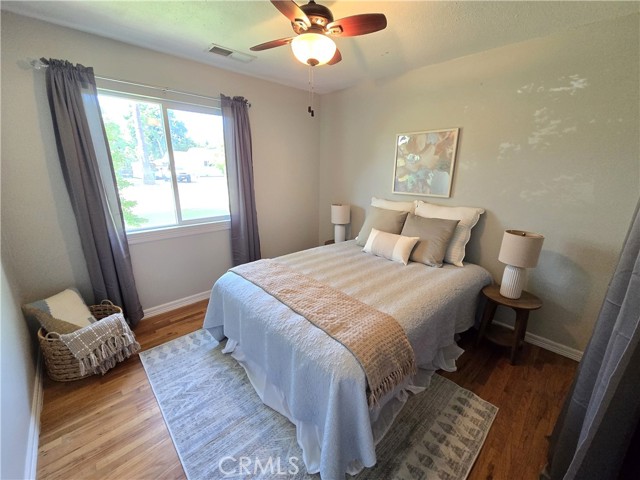 814 Marin Street, Corning CA: https://media.crmls.org/medias/e17eb343-5aad-48ff-acf7-51e4c8e2c0a9.jpg