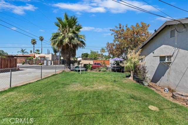Detail Gallery Image 28 of 35 For 301 E 6th St, Perris,  CA 92570 - – Beds | – Baths
