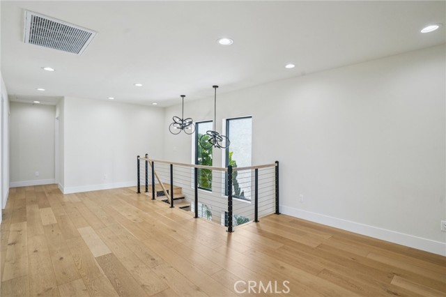 Detail Gallery Image 18 of 40 For 21922 Erie Ln, Lake Forest,  CA 92630 - 4 Beds | 3 Baths
