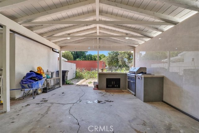 Detail Gallery Image 35 of 58 For 15330 Hart St, Van Nuys,  CA 91406 - 4 Beds | 4 Baths