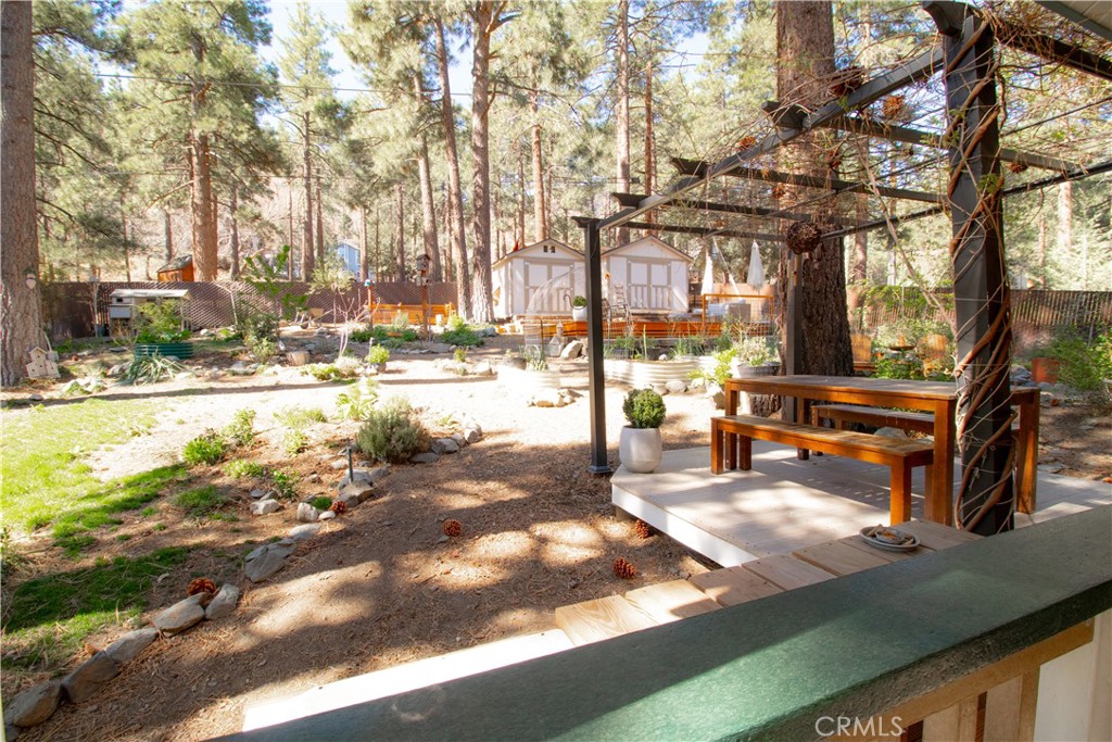 MLS #HD25066610 img 44