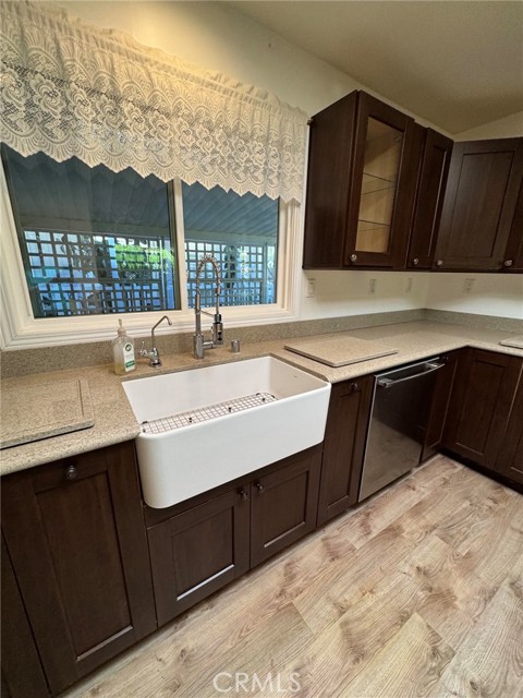 1273 South Rice, 11 photo 22