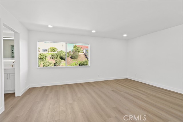 Detail Gallery Image 13 of 22 For 21525 via Pepita, Yorba Linda,  CA 92886 - 3 Beds | 3 Baths