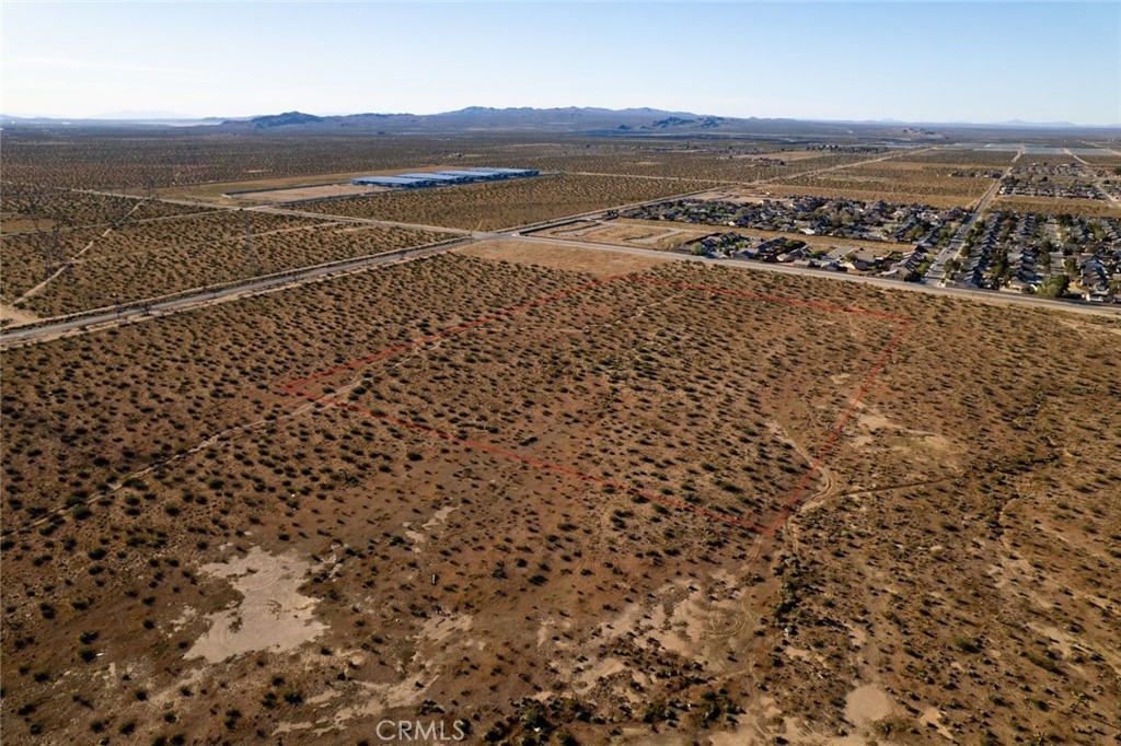 MLS #HD26086063 image #3
