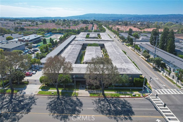 Detail Gallery Image 30 of 37 For 2940 W Carson St #122,  Torrance,  CA 90503 - 2 Beds | 2 Baths