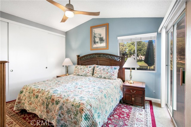 Detail Gallery Image 16 of 59 For 844 Pine Valley Rd, Banning,  CA 92220 - 2 Beds | 2 Baths