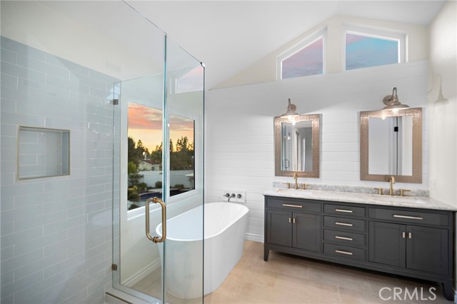 Detail Gallery Image 39 of 57 For 10 Serenity, Laguna Niguel,  CA 92677 - 4 Beds | 2/1 Baths