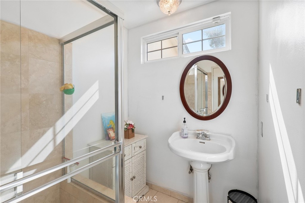 MLS #PW25250207 image #13