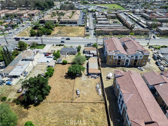 Detail Gallery Image 8 of 21 For 16246 Arrow Bld, Fontana,  CA 92335 - 1 Beds | 1 Baths