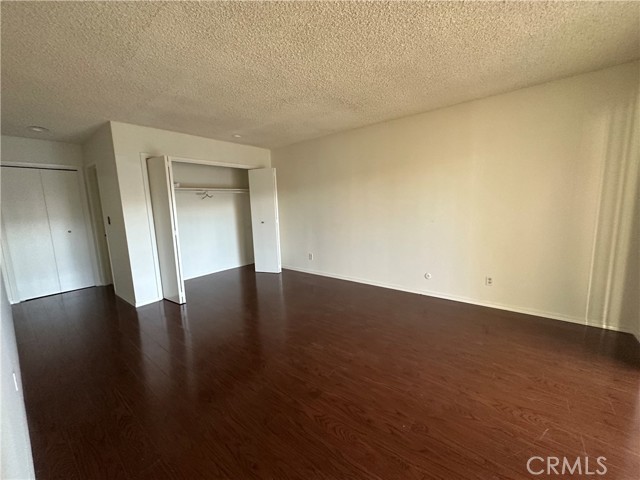 Detail Gallery Image 8 of 12 For 1628 South Huntington Dr. #10,  South Pasadena,  CA 91030 - 2 Beds | 2 Baths