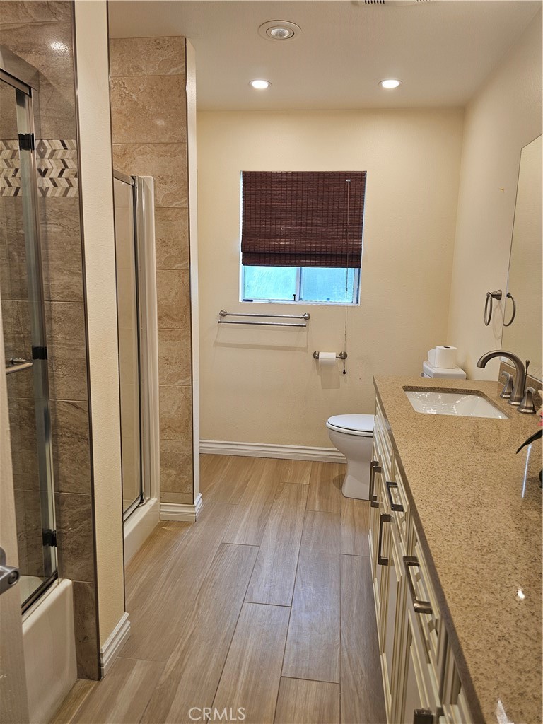 MLS #PI25104037 image #17