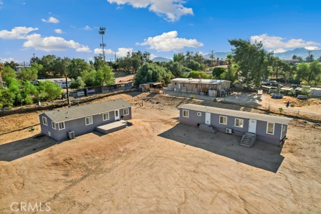 Detail Gallery Image 17 of 19 For 23449 Stafford St, Perris,  CA 92570 - 3 Beds | 2 Baths