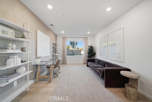 Detail Gallery Image 14 of 31 For 42835 56th St, Lancaster,  CA 93536 - 3 Beds | 2 Baths