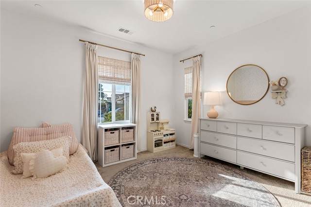 Image 11 of 36 For 27774 Tall Ship