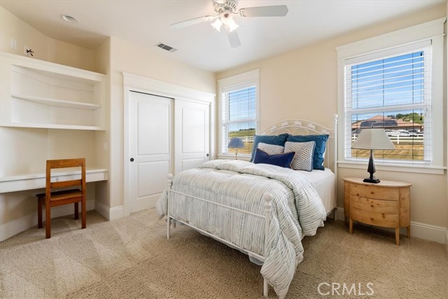 Detail Gallery Image 26 of 64 For 775 via Del Salinas, Paso Robles,  CA 93446 - 4 Beds | 3/1 Baths