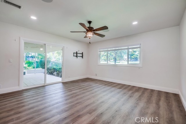 Detail Gallery Image 42 of 62 For 5772 Mountain View, Yorba Linda,  CA 92886 - 3 Beds | 2/1 Baths