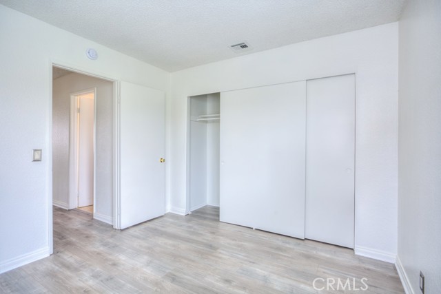 Detail Gallery Image 36 of 48 For 13006 Parkview, Baldwin Park,  CA 91706 - 3 Beds | 2/1 Baths