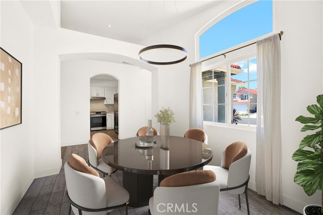 Detail Gallery Image 5 of 41 For 32675 Hislop Way, Temecula,  CA 92592 - 4 Beds | 2 Baths