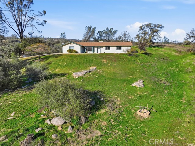 Detail Gallery Image 33 of 40 For 29951 N Lilley Way, Coarsegold,  CA 93614 - 3 Beds | 2 Baths