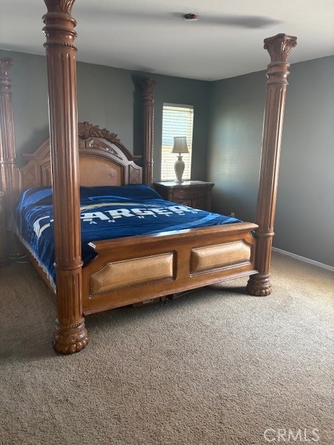 1446 Avila Drive, Perris CA: https://media.crmls.org/medias/e17f83c0-4c30-4c63-91f4-acd7ccfe0f0f.jpg