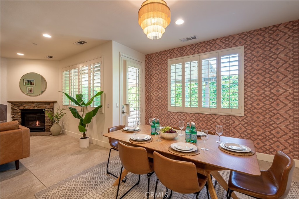 MLS #GD25269776 image #6