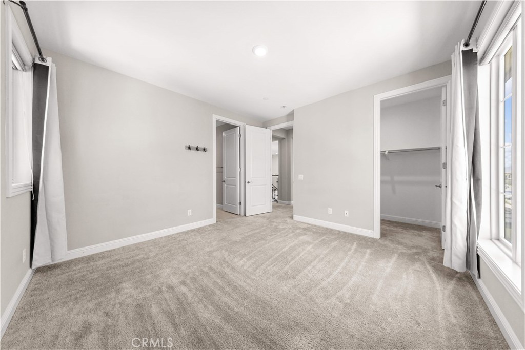MLS #OC26171078 image #44