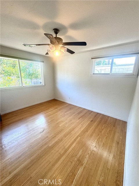 Detail Gallery Image 18 of 29 For 712 W 8th, Claremont,  CA 91711 - 3 Beds | 2 Baths